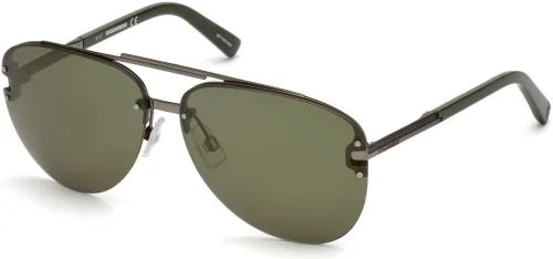 Dsquared2 Sunglasses DQ0274 BAPTISTE