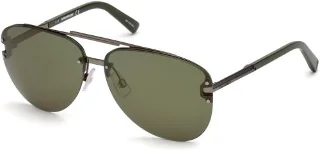 Dsquared2 Sunglasses DQ0274 BAPTISTE