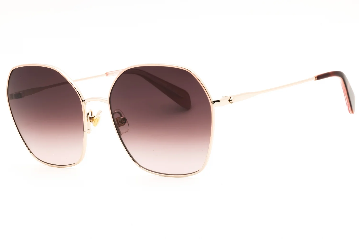Kate Spade Sunglasses KENNA/G/S