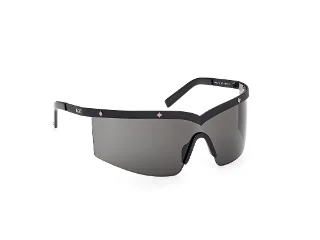 MCM Worldwide Sunglasses MW0016