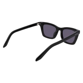 Dragon Sunglasses DR KEELY LL