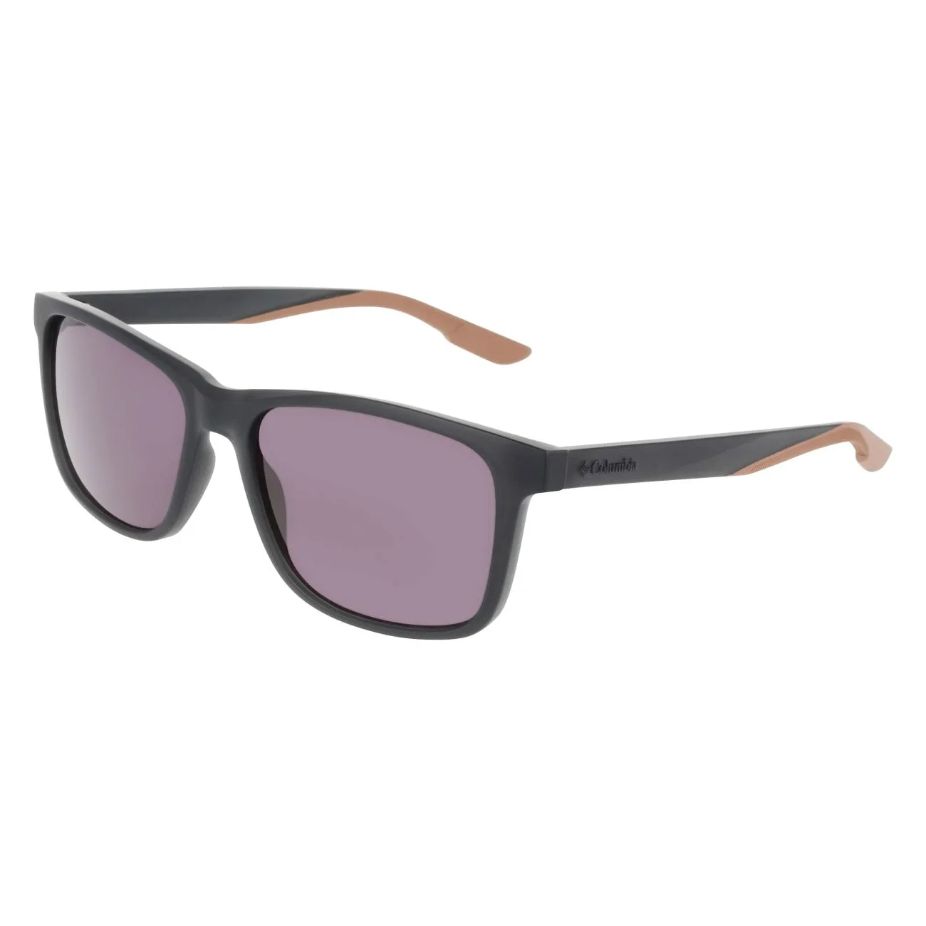 Columbia Sunglasses C573S
