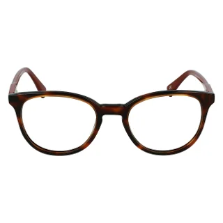 Longchamp Eyeglasses LO2608