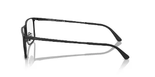 Giorgio Armani Eyeglasses AR5080
