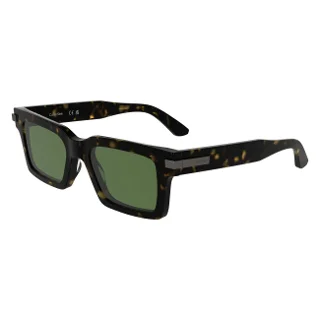 235 Dark Havana