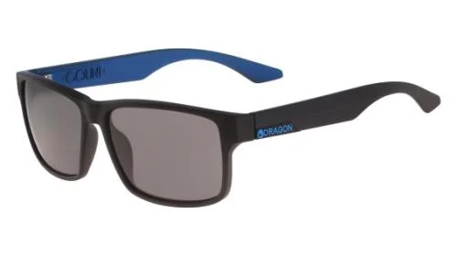 Dragon Sunglasses DR512S COUNT