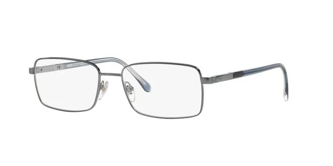 Sferoflex Eyeglasses SF2265