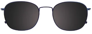 Takumi Eyeglasses TK1192