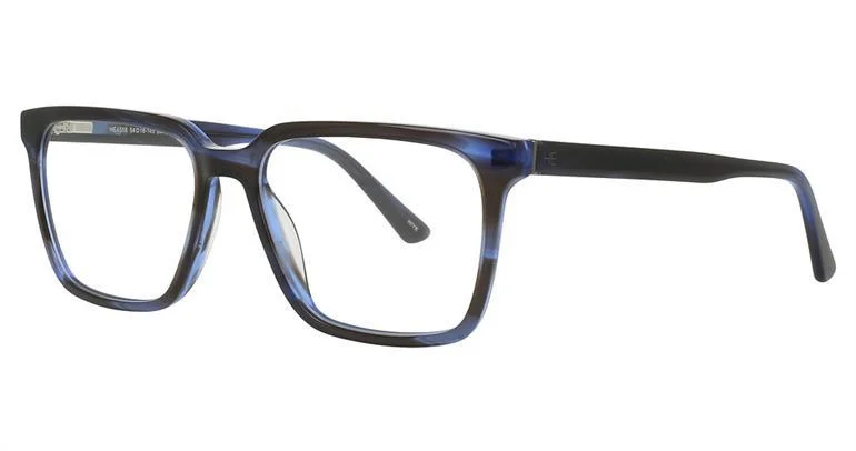 Helium Eyeglasses 4556