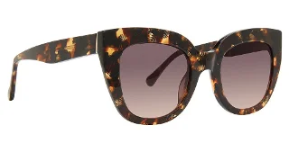 Trina Turk Sunglasses Ellesmere