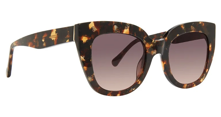 Trina Turk Sunglasses Ellesmere