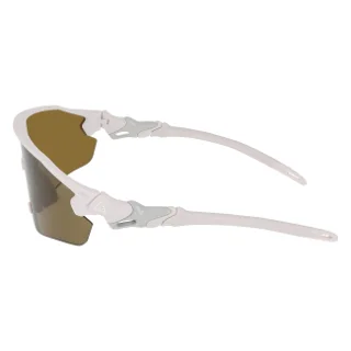 Nike Sunglasses ACG VISTA PEAK E IQ9340X