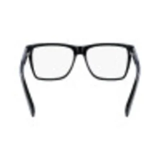 Salvatore Ferragamo Eyeglasses SF2953