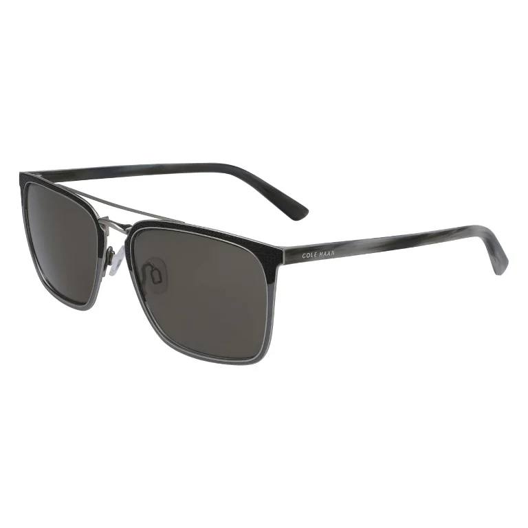 Cole Haan Sunglasses CH6081