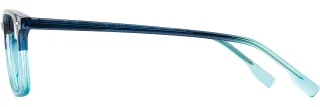 Elements Eyeglasses EL-458
