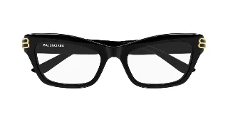 Balenciaga Eyeglasses BB0435O