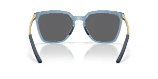 Oakley Sunglasses SIELO SQ