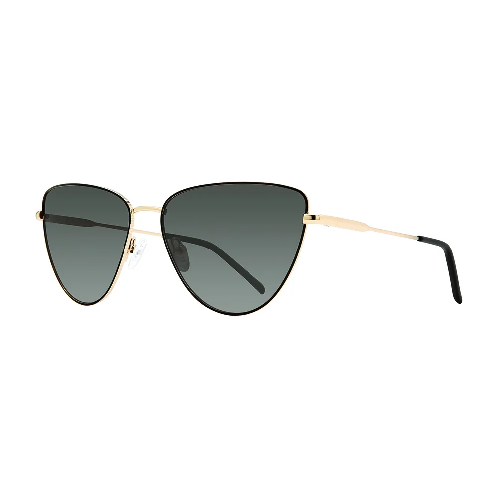 Mp Sunglasses MP5008