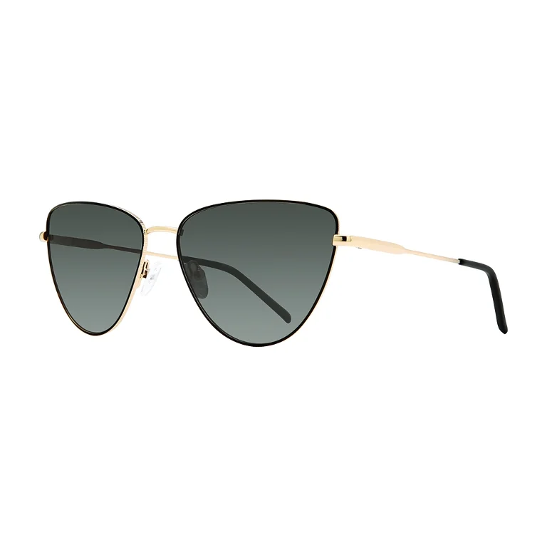 Mp Sunglasses MP5008