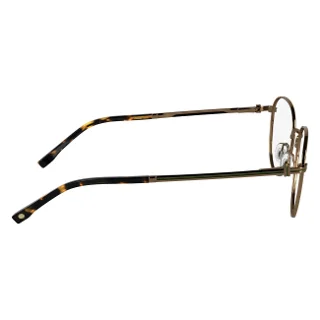 Lacoste Eyeglasses L2312