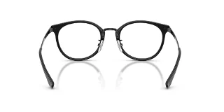 Ray Ban Eyeglasses RX7266D