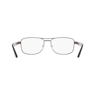 Columbia Eyeglasses C3060