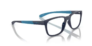 Arnette Eyeglasses AN7240U