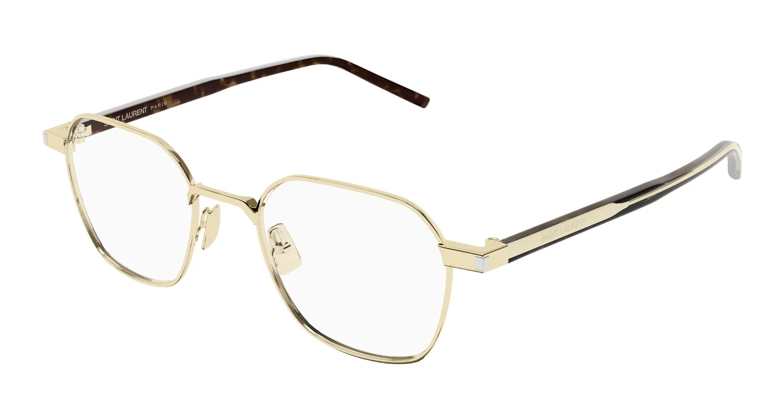 Saint Laurent Eyeglasses SL 883