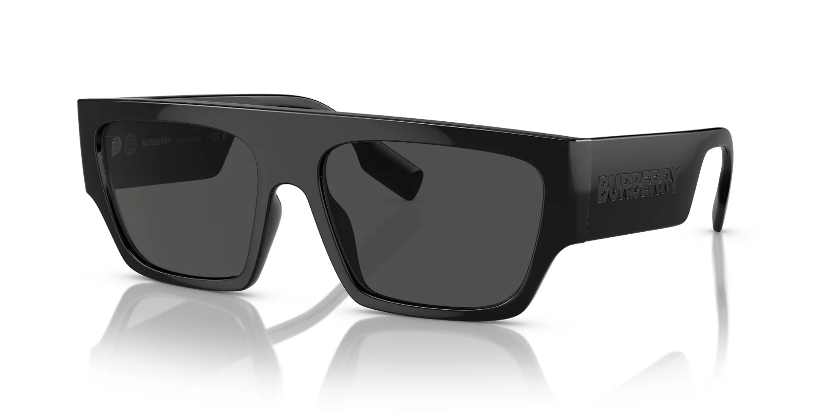 Burberry Sunglasses BE4397U
