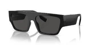Burberry Sunglasses BE4397U