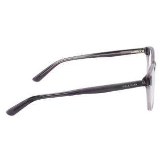 Cole Haan Eyeglasses CH4512