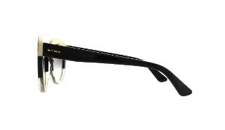 Etro Sunglasses ET600S