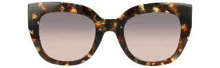 Trina Turk Sunglasses Ellesmere