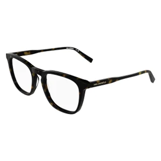 242 Dark Tortoise