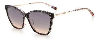 Missoni Sunglasses MIS 0003/S
