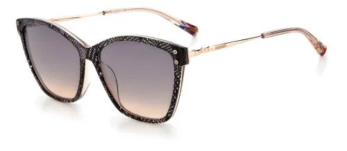 Missoni Sunglasses MIS 0003/S