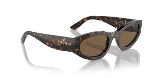 Vogue Sunglasses VO5585S