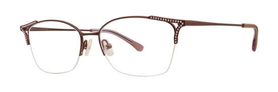 Vera Wang Eyeglasses MARIYA