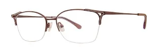 Vera Wang Eyeglasses MARIYA
