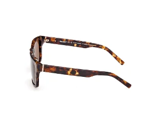 Timberland Sunglasses TB00042