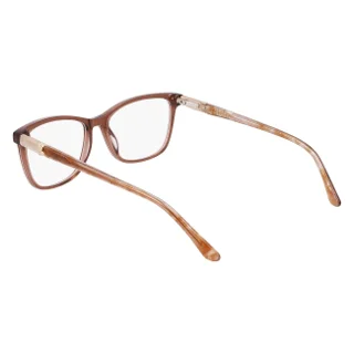 Genesis Eyeglasses G5071