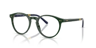 6140 Shiny Green