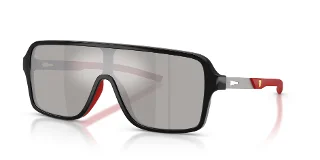 Ferrari Scuderia Sunglasses FZ6022U