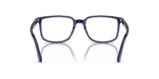 Persol Eyeglasses PO3275V