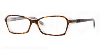 Dkny Eyeglasses DY4618