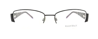 Ellen Tracy Eyeglasses BRUSSELS