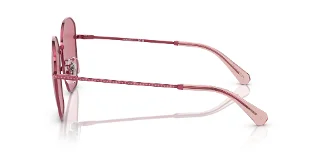 Swarovski Sunglasses SK7012D