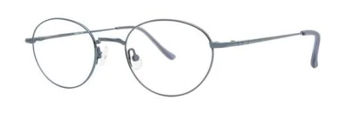 Timex Eyeglasses T318