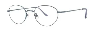 Timex Eyeglasses T318