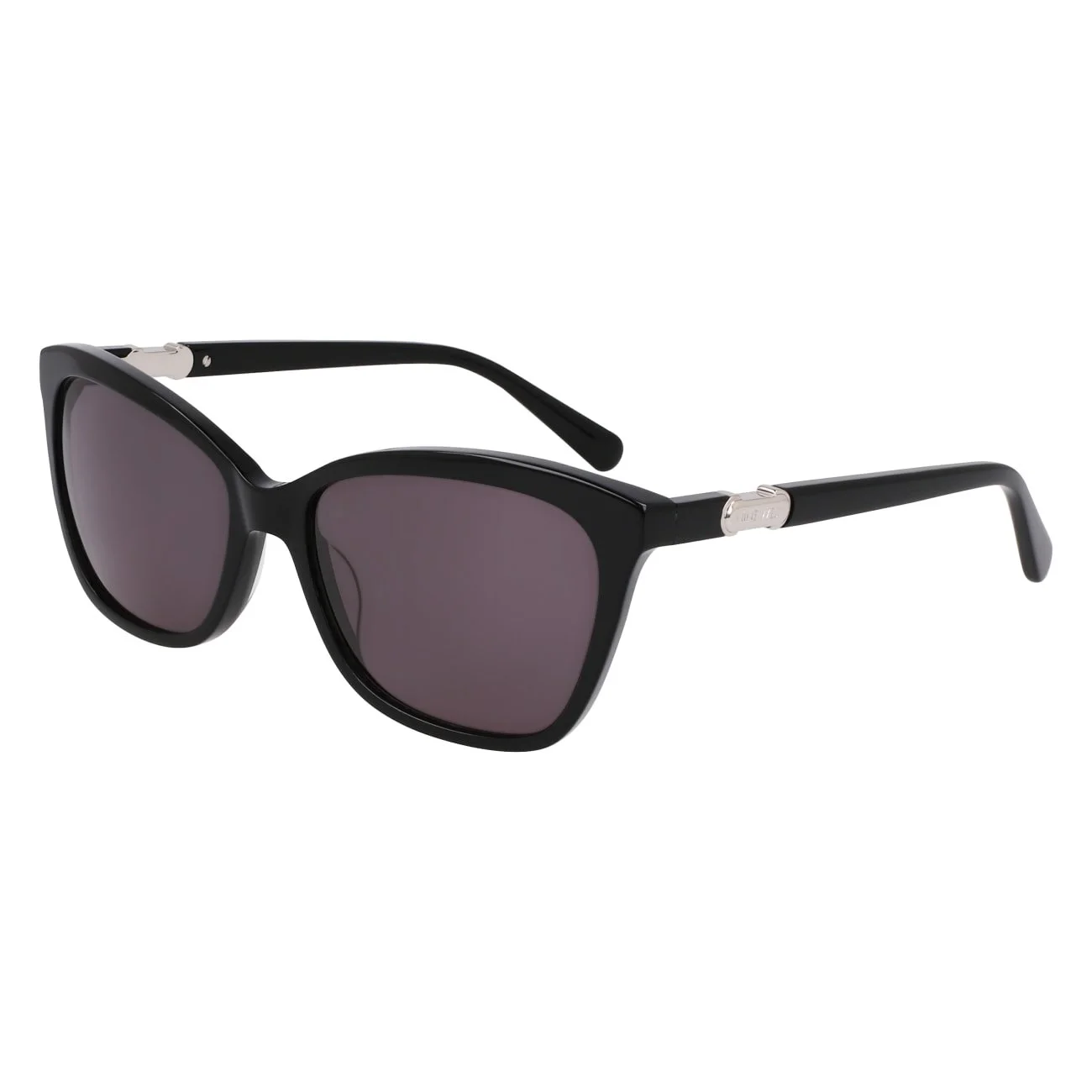 Nine West Sunglasses NW667S